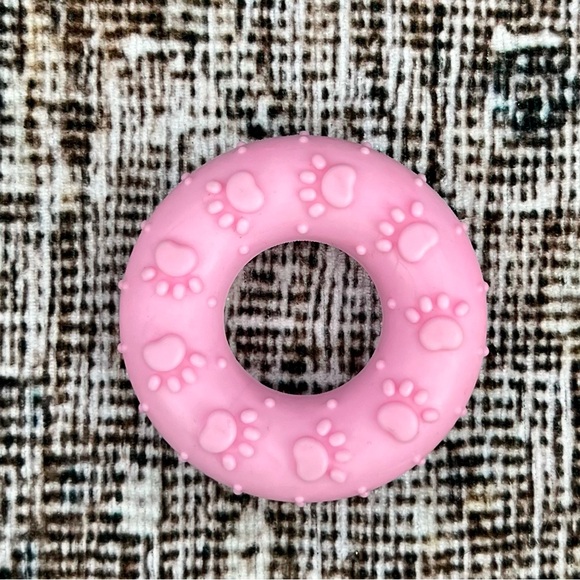 Brand New🦴💓 12 Pack of Pet/Puppy or Small to Medium Sized Dog Chew Toys💓… - Picture 6 of 15